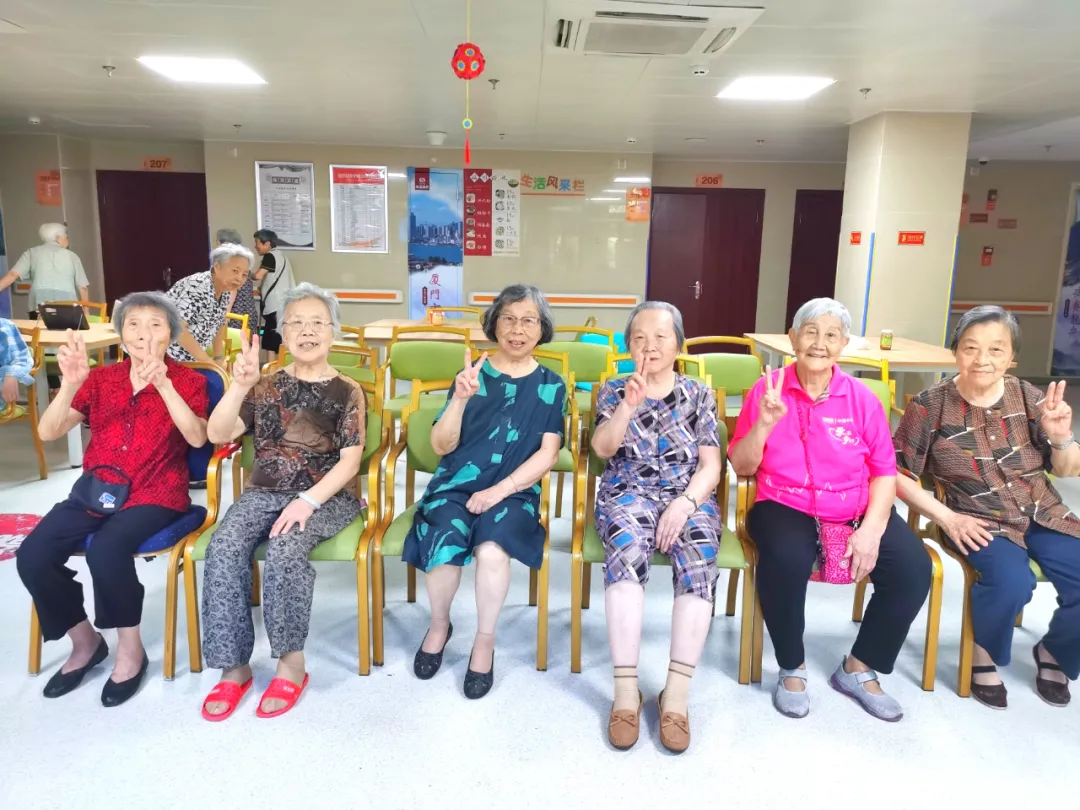 披荆斩棘的“老顽童”,国德区前来参战